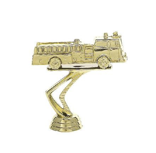 �������� ������