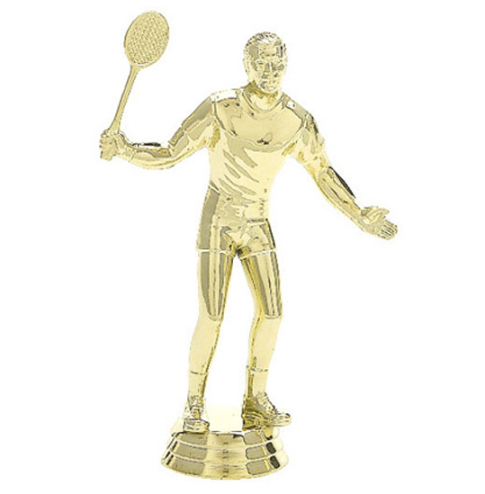 ��������� ��������� �������