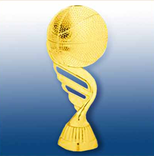 ��������� ������������� ���