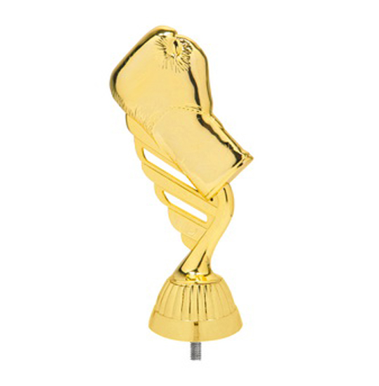 ��������� ���� ���������