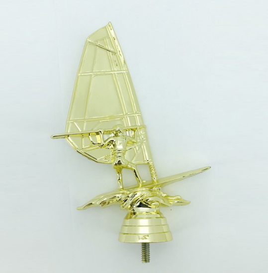 ��������� �����������