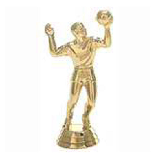 ��������� ��������