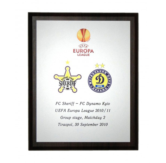 ���������� �� �������