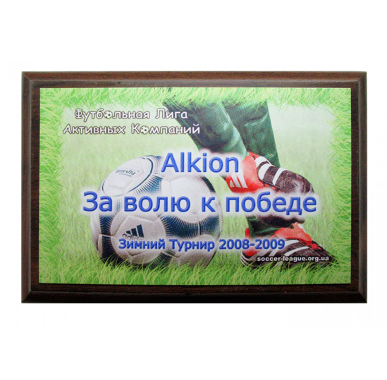 ���������� ����������