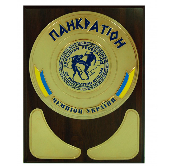 ������ � ����������