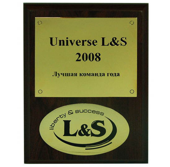 _���������� _ ������