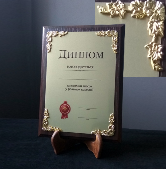 ������ ���������