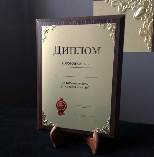 ������ ���������